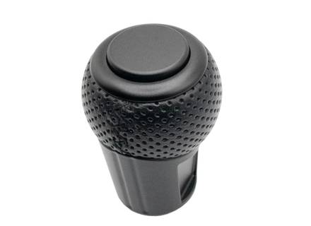 PDK versnellingspookknop leer en aluminium. Porsche 718 Boxster / Cayman / 991 - 9G142606996, 9G142606920, 9G142606925, 9G142606930, 9G142606931 - PSKB-FT-0, PSKR-FT-0, PSKY-FT-0, PSKW-FT-0, PSKA-FT-0